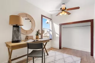 2159 Penny Ln, Napa, CA 94559 - Photo 34