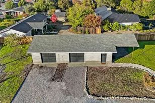 2159 Penny Ln, Napa, CA 94559 - Photo 70