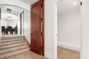 2159 Penny Ln, Napa, CA 94559 - Photo 36