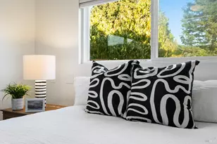 2159 Penny Ln, Napa, CA 94559 - Photo 32