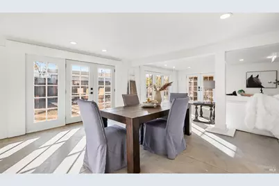 2159 Penny Lane, Napa, CA 94559 - Photo 48