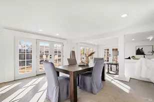 2159 Penny Ln, Napa, CA 94559 - Photo 48