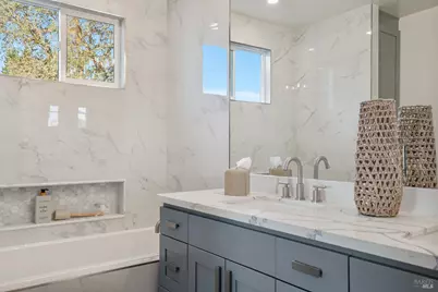 2159 Penny Lane, Napa, CA 94559 - Photo 40