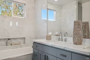 2159 Penny Ln, Napa, CA 94559 - Photo 40