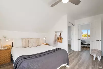 2159 Penny Lane, Napa, CA 94559 - Photo 60