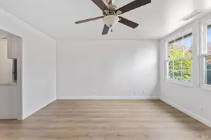 1295 Hemlock St, Napa, CA 94559 - Photo 8