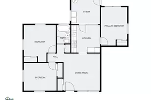 1295 Hemlock St, Napa, CA 94559 - Photo 28