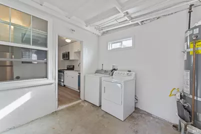 1295 Hemlock Street, Napa, CA 94559 - Photo 14