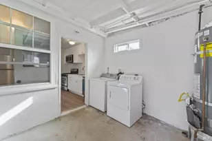 1295 Hemlock St, Napa, CA 94559 - Photo 14