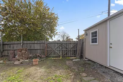 1295 Hemlock Street, Napa, CA 94559 - Photo 22