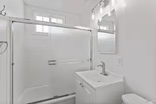 1295 Hemlock St, Napa, CA 94559 - Photo 18