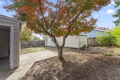 1295 Hemlock Street, Napa, CA 94559 - Photo 26