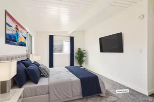 240 S 7th St, Dixon, CA 95620 - Photo 44