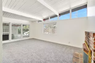 240 S 7th St, Dixon, CA 95620 - Photo 6