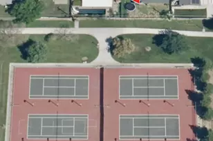 240 S 7th St, Dixon, CA 95620 - Photo 60