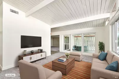 240 S 7th Street, Dixon, CA 95620 - Photo 8