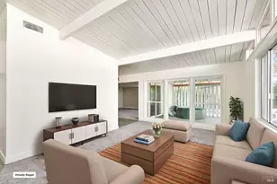 240 S 7th St, Dixon, CA 95620 - Photo 8