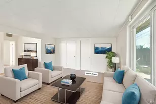 240 S 7th St, Dixon, CA 95620 - Photo 20