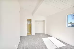 240 S 7th St, Dixon, CA 95620 - Photo 46