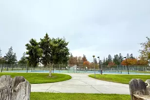 240 S 7th St, Dixon, CA 95620 - Photo 58