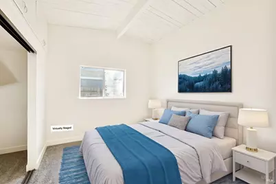 240 S 7th Street, Dixon, CA 95620 - Photo 36