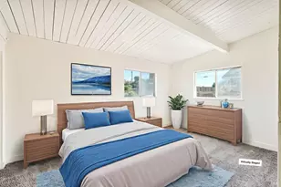 240 S 7th St, Dixon, CA 95620 - Photo 42