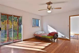 491 Franz Valley School Rd, Calistoga, CA 94515 - Photo 10