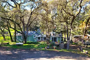 491 Franz Valley School Rd, Calistoga, CA 94515 - Photo 28