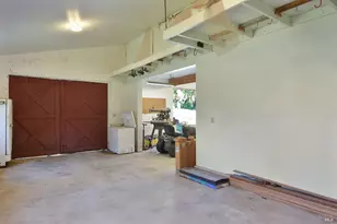 491 Franz Valley School Rd, Calistoga, CA 94515 - Photo 26