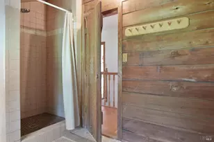491 Franz Valley School Rd, Calistoga, CA 94515 - Photo 18