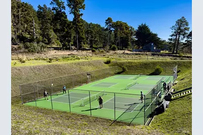 38065 Foothill Close, The Sea Ranch, CA 95497 - Photo 10