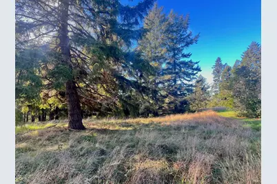 38065 Foothill Close, The Sea Ranch, CA 95497 - Photo 2