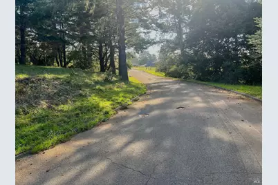 38065 Foothill Close, The Sea Ranch, CA 95497 - Photo 6