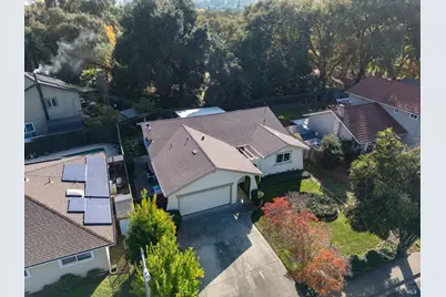 729 Brookside Drive, Vacaville, CA 95688 - Photo 32