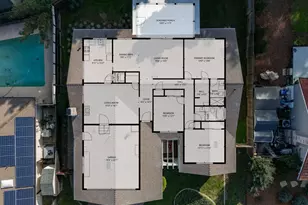 729 Brookside Dr, Vacaville, CA 95688 - Photo 26