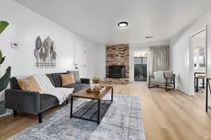 729 Brookside Dr, Vacaville, CA 95688 - Photo 4