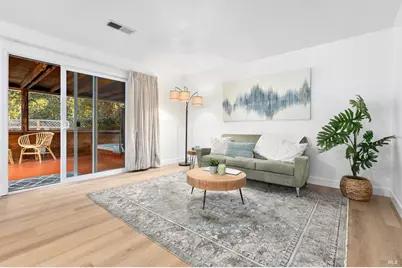 729 Brookside Drive, Vacaville, CA 95688 - Photo 10