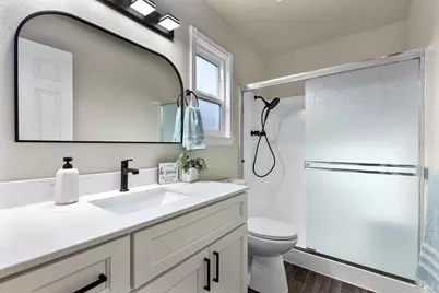 729 Brookside Drive, Vacaville, CA 95688 - Photo 18