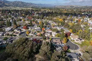 729 Brookside Dr, Vacaville, CA 95688 - Photo 30