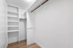 729 Brookside Dr, Vacaville, CA 95688 - Photo 18