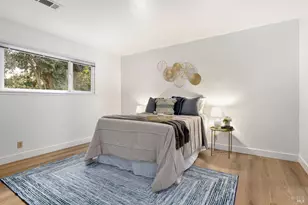 729 Brookside Dr, Vacaville, CA 95688 - Photo 16