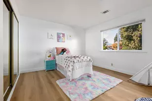 729 Brookside Dr, Vacaville, CA 95688 - Photo 22