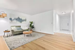 729 Brookside Dr, Vacaville, CA 95688 - Photo 12