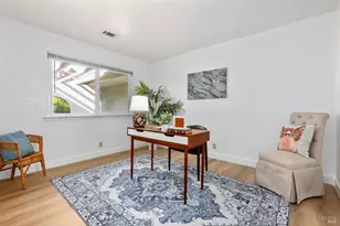 729 Brookside Dr, Vacaville, CA 95688 - Photo 20