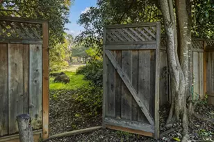 729 Brookside Dr, Vacaville, CA 95688 - Photo 1