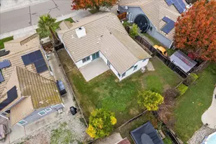 570 Woodard Way, Dixon, CA 95620 - Photo 38