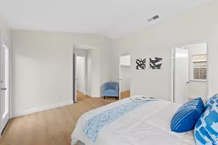 570 Woodard Way, Dixon, CA 95620 - Photo 18