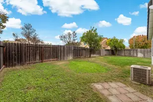 570 Woodard Way, Dixon, CA 95620 - Photo 34