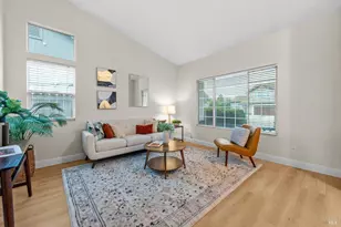 570 Woodard Way, Dixon, CA 95620 - Photo 6