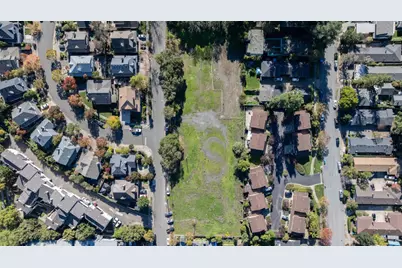 1055 Wright Street, Santa Rosa, CA 95404 - Photo 8